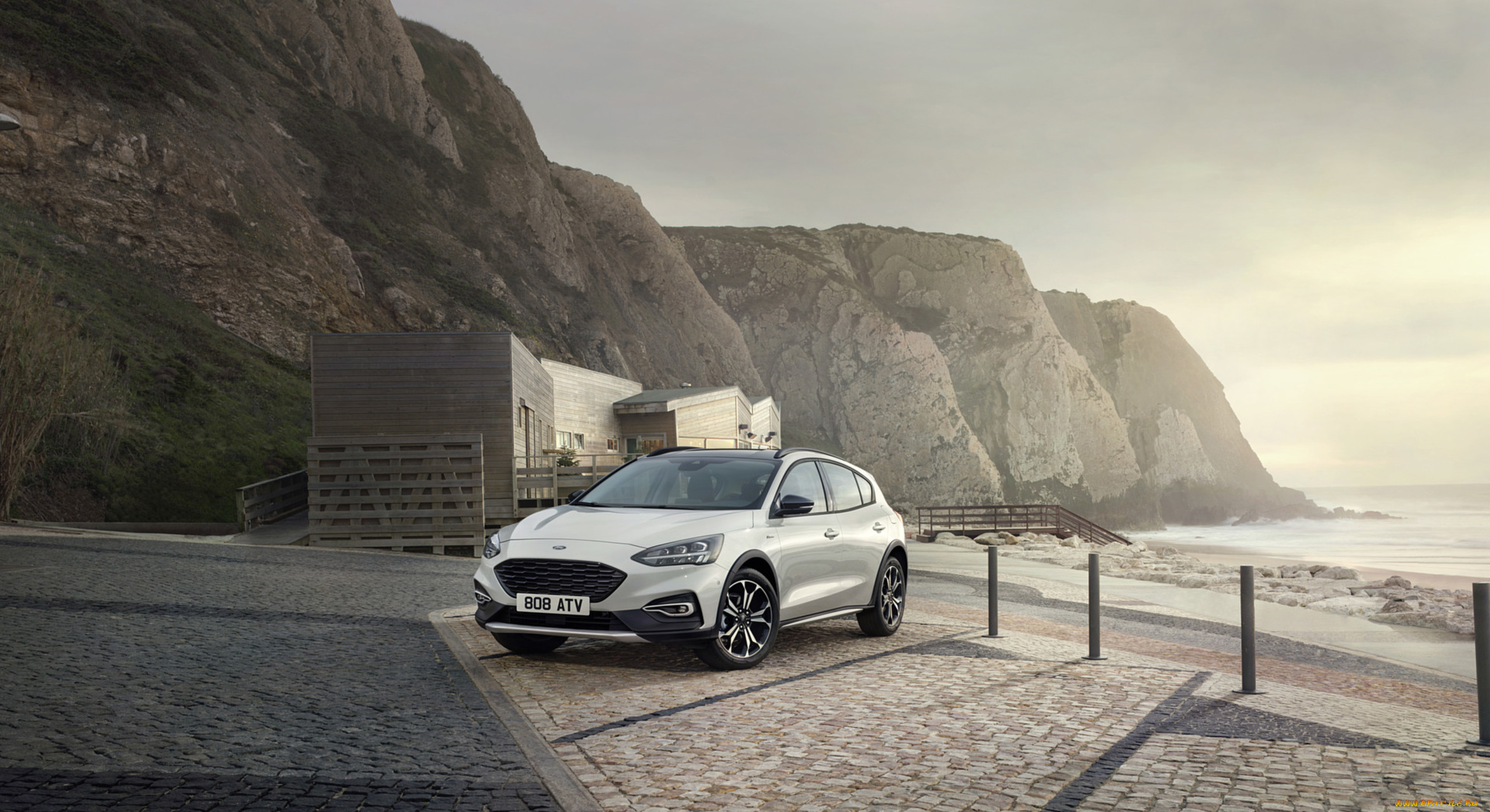 ford focus active 2019, , ford, 2019, active, focus, 